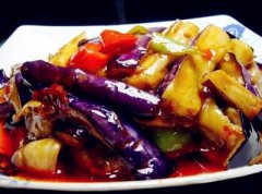 解說(shuō)調味料搭配容易陷入的誤區